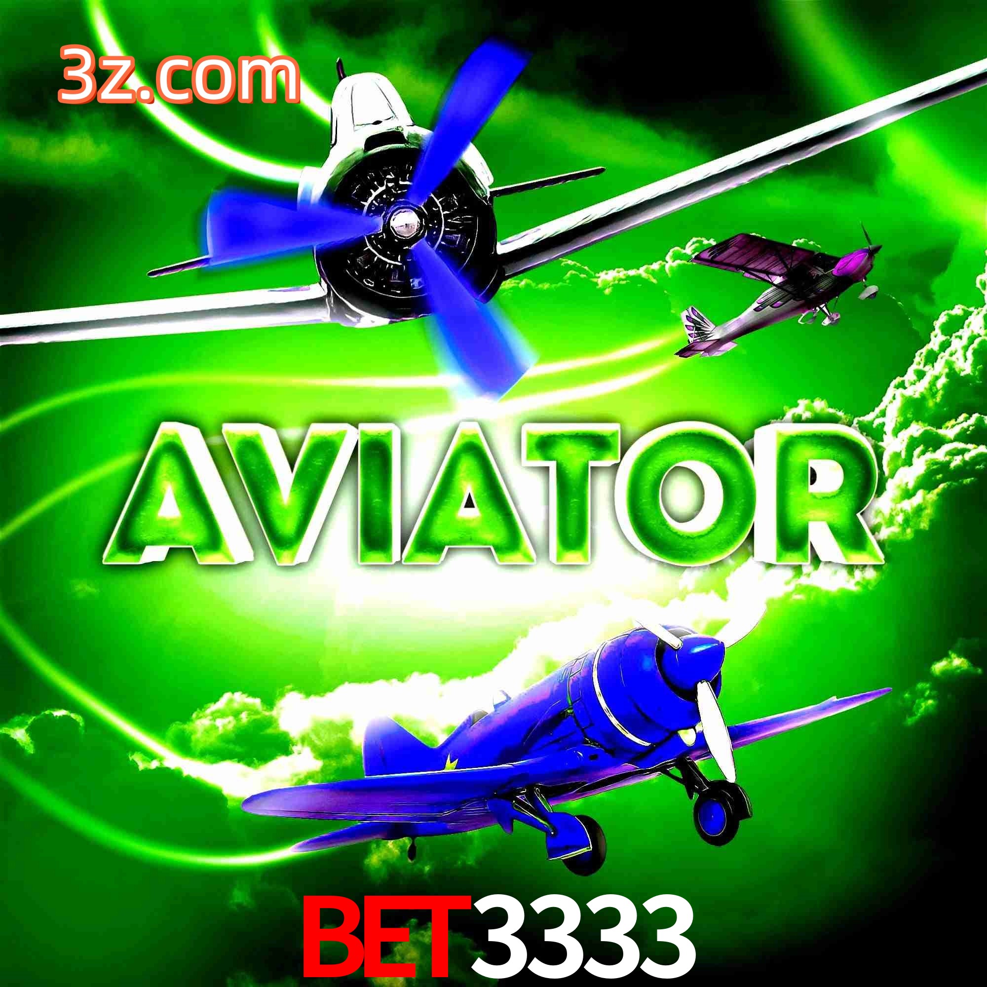 Aviator Bet3333 Tente a Sorte