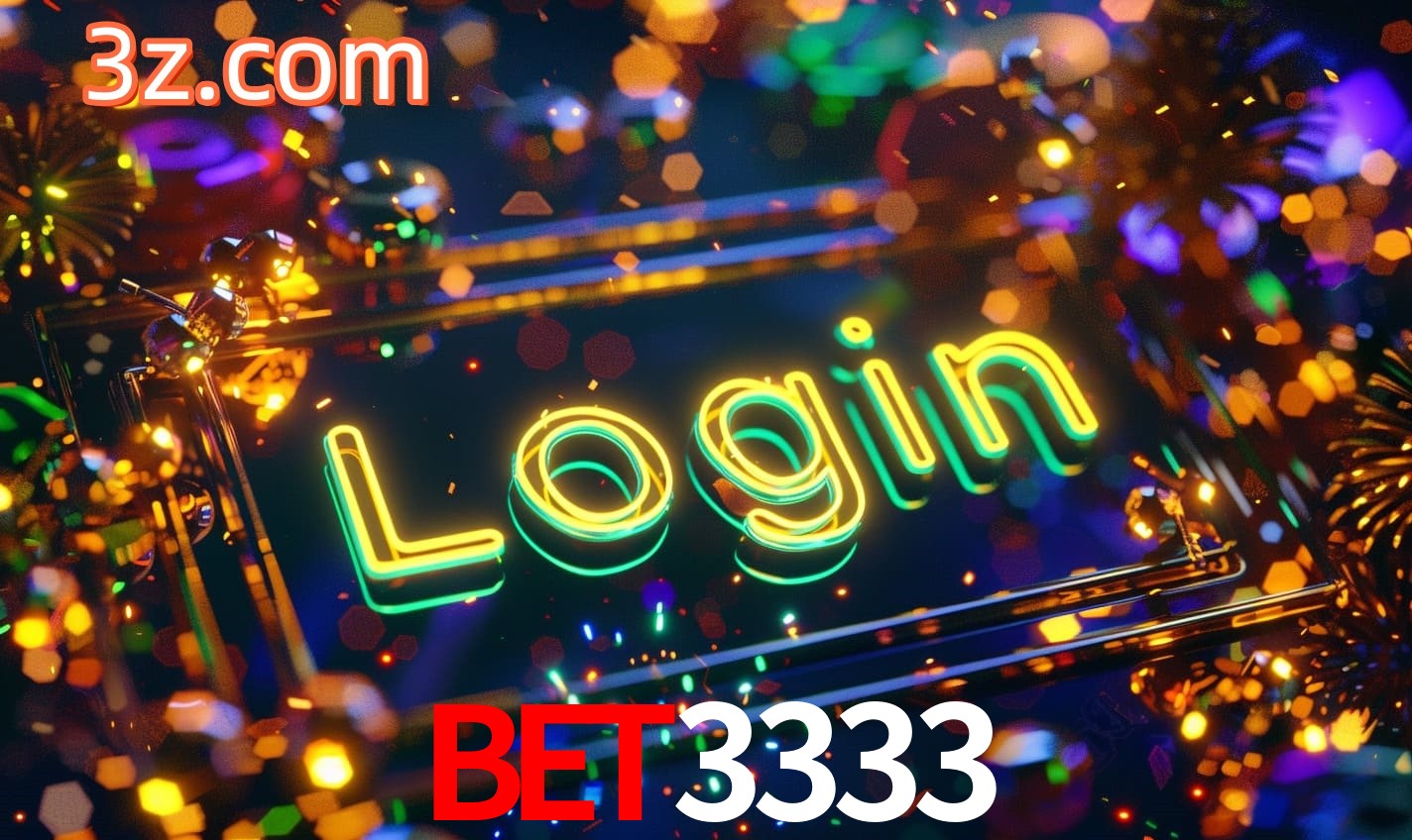 Populares Slots Bet3333