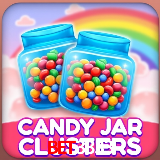 Generoso Bônus Cassino Bet3333