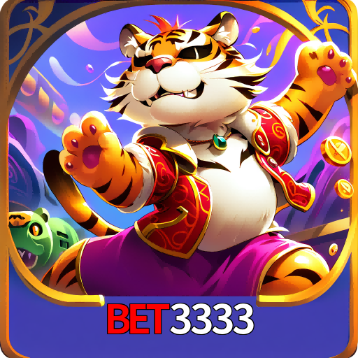 Experiência Imersiva no Cassino Online Bet3333